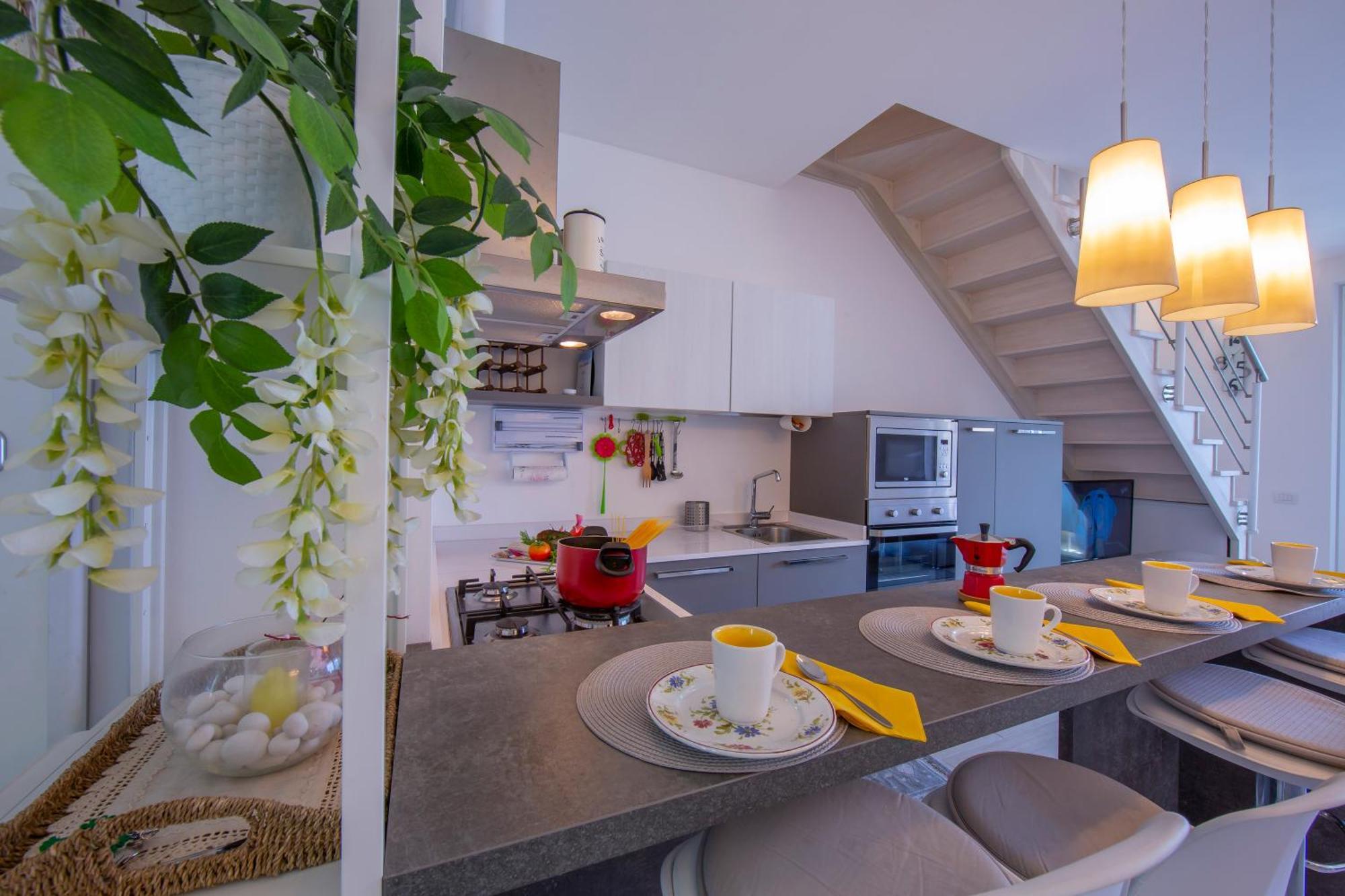 메체그라 Como Lake Modern Apartament Ulivi 아파트 외부 사진